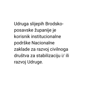 USBPŽ donatori2 – kopija